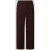 Opus Culotte met steekzakken model ‘Meeri breath’