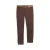 Slim fit Chino broek met riem Tom Tailor Denim