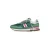 Damestrainers Pepe Jeans Kingston Heritage