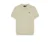 Lyle & Scott polo beige