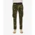 Cargo broek Superdry