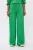 Ydence Pants Robin | Green