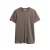 T-shirt Superdry Bruts