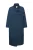Ulla Popken Blouse  marine