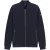 Bugatti 8750-25173f jackets 8750-25173f