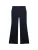 oltre Broek  blauw