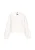 DreiMaster Vintage Tussenjas  offwhite
