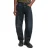 Losse jeans G-Star Bend 3D