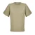 SOLS Dames Legend T-Shirt (Khaki)