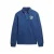 Polo met lange mouwen Superdry Vintage Athletic