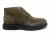 Cycleur de luxe CDLMI262014 Veterschoenen