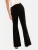 Lipsy Pantalon  zwart