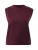 MEXX Top  bordeaux