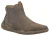 JOSEF SEIBEL Chelsea boots  sepia