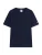 Champion Authentic Athletic Apparel Shirt  navy