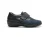 Promed 4009.10 Klittenbandschoenen