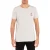 T-shirt Pull-In Patchcabine