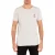 T-shirt Pull-In Patchcabine