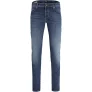 Jack & Jones Jjiglenn jjfox 50sps