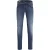 Jack & Jones Jjiglenn jjfox 50sps