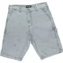 Cars Jeans Hammer Short Stone Used