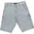 Cars Jeans Hammer Short Stone Used