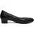Ara Milano – dames pump – Zwart –