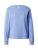 GANT Sweatshirt  duifblauw
