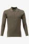 Presly & sun longsleeve harry