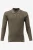 Presly & sun longsleeve harry