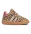Shoesme BN25W002A Sneakers