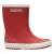 Bergstein BN rainboot classic Regenlaarzen