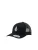Volcom Pet  zwart