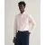 Gant Overhemd heren regular fit klassiek oxford-o 3000200/662