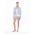 Linnenjas dames Haris Cotton