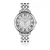 Vrouwenhorloge Clare Moss Rose Link