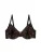 Next BH  zwart