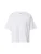 EDITED Shirt ‘Nola’  wit