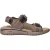 Rieker Sandalen Heren