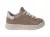Develab 47008 Veterschoenen