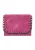 IZIA Etui  fuchsia