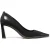 Michael Kors Darrah Pump Black