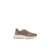 Schoenen dames Liu Jo LJ01 01