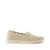 Dames espadrilles Toms Alpargata Plus