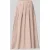 Weekend Max Mara Midirok met katoenen, model ‘CURVATO’