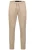 INDICODE JEANS Chino ‘Tovey’  beige