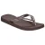 Teenslippers Havaianas TOP TIRAS”