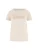 GUESS Shirt  ecru