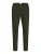 JACK & JONES Chino ‘JJIMARCO JJBOWIE’  donkergroen