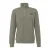 Sweatshirt met hoge kraag s.Oliver